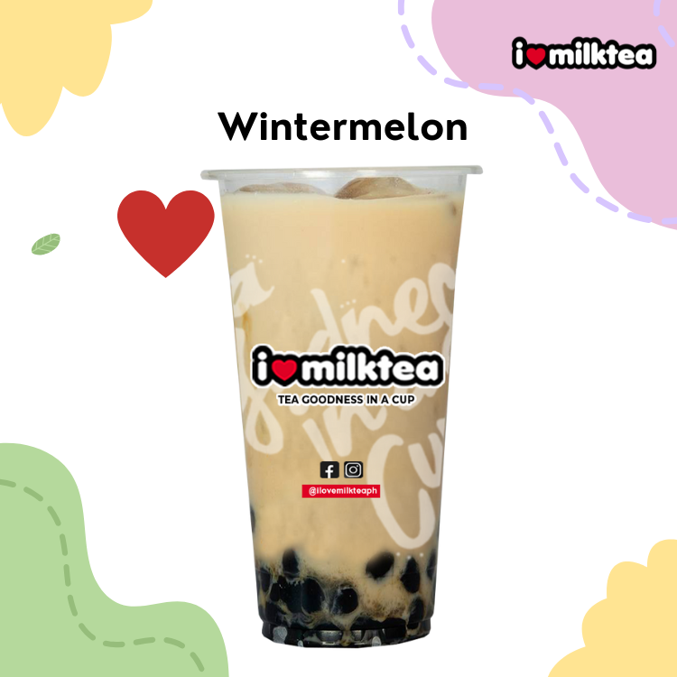 WINTERMELON